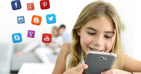 anak-main-medsos